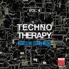 Feel The Power (Joseph Mancino Remix) - Joseph Mancino&Tony Anatone&Maurizio Benedetta