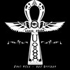Hey Officer (Original Mix) - Enki Nyxx