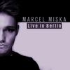 Sleepless Nights (feat. Jodie Rose & live in Berlin|Live) - Marcel Miska&Jodie Rose&live in Berlin