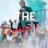 Not A Feature (Explicit) - BTO Brando&TrayBallout