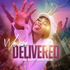 We Are Delivered - July Angel&Minister Stephen