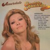 Acuérdate - Conchita Bautista