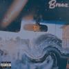 Lettin Out The Smoke(feat. Pro Knows Music) (SkySplitterInk Remix|Explicit) - Breez&Pro Knows Music&SkySplitterInk