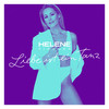 Blitz - Helene Fischer