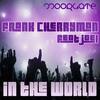 In The World (Original Mix) - Joel&Frank Cherryman