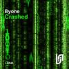 Crashed - Byone