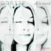 I.M.D. - Odette