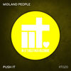 Push It (Extended Mix) - Midland People