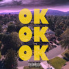 OK OK OK (Explicit) - Sol&Angel Torres&Amber Ryann