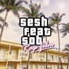 Rap Film(feat. Sesh) (Explicit) - Smoked Out Boys&Sesh