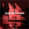 Persia - Naems&Maski & Banga&Revealed Recordings