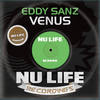 Venus (Original Mix) - Eddy Sanz
