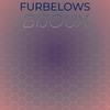 Furbelows Bijoux - Lorian Subz