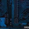 Controller (Explicit) - Dawn