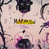Erba & WiFi - Marracash&Gué