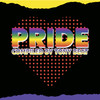 I Will Survive (Gay Pride Mix) - Sugarmaster&Tony Bezares