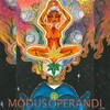 Modus Operandi - NMQT&Yuri Pleno&Pedro Badke&Herms