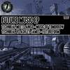 Futureform (Original Mix) - Technikal&Ashley James