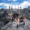 EUROPEAN (Explicit) - Rylan Rodriguez&B3N