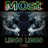 Lingo Lingo (Club Mix) - MOST
