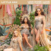 Love (Sweet Love) (Emily Nash Remix) - Little Mix&Emily Nash