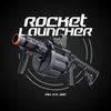 Rocket Launcher (feat. Bella Beast) (Explicit) - Mr. O&Joe Smpte&Bella Beast