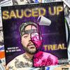 Dove (Prod. By Mayneiac) - Tony Montana&Dub-T
