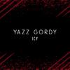 Fully Design (Explicit) - Yazz Gordy