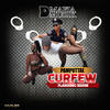 Curfew (Explicit) - Pamputtae