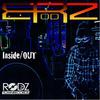 The Greatest - E Rodz