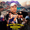 Hoje Tem Marcone (Explicit) - Mc Nigueri&DJ KR Beat&Mc Biel H&mc tody&Mc Marte