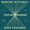 Improvisations (Part 1) [Live] - Tony Marsh&John Edwards&Roscoe Mitchell