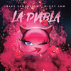 La Diabla - Alex Sensation&Nicky Jam