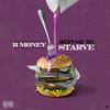 Nun (Prod. By B Money) - B Money