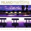SORRY (Acustic Version) - Lanfranchi&Farina&Neja