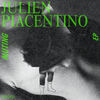 Muting - Julien Piacentino