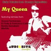 My Queen (Ramiro Bernabela Instrumental Mix) - Ricky Teixeira&George Ergemlidze