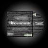 Upcoming(feat. NK47 & Nofrancis) - Lil Pineapple&NK47&Nofrancis