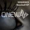 Baseball (Original Mix) - Sequence