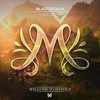 Hard Rave (Extended Mix) - Blasterjaxx
