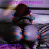 No Kizzy (feat. Baby Quatro) (Explicit) - EBE TD&Baby Quatro