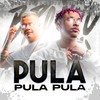 Pula Pula Pula (Explicit) - Dj Brenno Paixão&Mc THzinho original