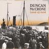 Land of Gold - Duncan McCrone