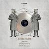 Timpanel - Daniel Palmas