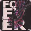 Forever - MasterBangg&SRome&Aaron Rodriguez&Simone Romeo