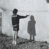 umibe no onnanoko - Donttt Archives&Max Lira