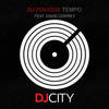 Tempo(feat. David Correy) - DJ Polique &David Correy