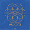 Meditate - Das Kapital&Catz N Hood
