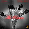 THE REASON (feat. HAILEY MARIE) (Explicit) - A'dre&Hailey Marie