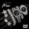 More (feat. eMCee) (Explicit) - EsteeGo&Emcee